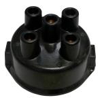 Delco distributor w/clip on cap. Distributor cap for gas applications.
Part Reference Numbers: 1750411M91
Fits Models: 35; 50 LOADER; 65; 85; 88 COMBINE; SUPER 90; TO35
