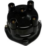 Delco distributor w/screw on cap. Distributor cap for gas applications.
Part Reference Numbers: 1024914M91
Fits Models: 135; 150; 165; 175; 180; 2135 INDUST/CONST; 2200 LIFT TRUCK; 255; 265; 30 LOADER; 3165 INDUST/CONST; 35; 50 LOADER; TO35