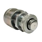 Push button switch assembly.
Part Reference Numbers: 189158M91;20A1749
Fits Models: 35; 65