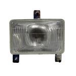 6.5" X 4.25" lens halogen bulb not included.
Part Reference Numbers: 1693943M93
Fits Models: 362; 3630; 3635; 3645; 365 INDUST/CONST; 3650; 3655; 3660; 3670; 3680; 3690; 372; 375; 382; 382N; 390; 390T; 398; 399; 6110; 6120; 6130; 6140; 6150