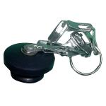 W/chain.
Part Reference Numbers: 1426251M1;185879M91;252788M1;512854M1
Fits Models: 1080; 1085; 1100; 1105; 1125 COMPACT TRACTOR; 1130; 1135; 1140 COMPACT TRACTOR; 1145 COMPACT TRACTOR; 1150; 1155; 1180 COMPACT TRACTOR; 1190 COMPACT TRACTOR; 135; 1500; 1505; 154; 175; 180; 1800; 1805; 184; 205; 205 COMBINE; 20C INDUST/CONST; 210 BACKHOE; 220 BACKHOE; 235 INDUST/CONST; 245; 255; 2640; 265; 2675; 2705; 274; 2745; 275; 2775; 2805; 285; 30; 300 COMBINE; 3050; 3065; 3070; 3090; 3095; 30B INDUST/CONST; 31 COMBINE; 3120; 3125; 3140; 35; 3505 COMBINE; 3525 COMBINE; 3545; 3630; 3645; 3655; 3660; 3680; 4000 INDUST/CONST; 410 COMBINE; 4800; 4900; 50 LOADER; 510 COMBINE; 540 COMBINE; 65; 750 COMBINE; 760 COMBINE; 85; 850 COMBINE; 8560 COMBINE; 8570 COMBINE; 860 COMBINE; 8780 COMBINE; 88 COMBINE; 97; 9720 COMBINE