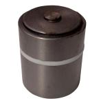 Outside diameter 3 3/8" (85.725mm).
Part Reference Numbers: 1665737M91
Fits Models: 135; 150; 165; 20 INDUST/CONST; 20C INDUST/CONST; 20D INDUST/CONST; 20E INDUST/CONST; 20F INDUST/CONST; 2135 INDUST/CONST; 2200 LIFT TRUCK; 230; 231; 231S; 235 INDUST/CONST; 240P; 240S; 241; 245; 255; 265; 275; 282; 30; 30E INDUST/CONST; 3165 INDUST/CONST; 40; 40E INDUST/CONST