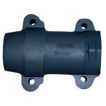 2 1/2" ID
Part Reference Numbers: 829382M1
Fits Models: TO20; TO30