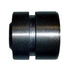 2 1/2" Single Groove Hydraulic piston.
Part Reference Numbers: 181983M1
Fits Models: 202 INDUST/CONST; 35; 35X; 50 LOADER; TE20; TEA20; TO20; TO30; TO35