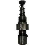 Safety control valve used on models prior to 330043.
Part Reference Numbers: 105285V;181087M91;181087V91
Fits Models: TO20; TO30