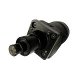 
Part Reference Numbers: 1050755M91;1051699M91
Fits Models: 265