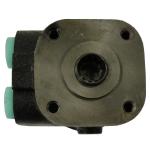 
Part Reference Numbers: 532192M92;532192M93
Fits Models: 255; 265; 275; 30B INDUST/CONST; 40B INDUST/CONST; 50B INDUST/CONST