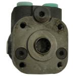 Part Reference Numbers: 1695445M91
Fits Models: 240; 253; 261; 263; 271; 360; 362; 365 INDUST/CONST; 375; 383; 390; 390T; 393; 398; 399; 4225; 4233; 4235; 4240; 4243