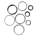 Power steering seal kit, seals only.
Part Reference Numbers: 1606890M91;1606890V91
Fits Models: 245; 255; 261; 265; 265S; 270; 271; 275; 281; 282; 283; 285; 285S; 50E INDUST/CONST; 50F LOADER; 50H LOADER; 670; 690
