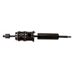 Stem is 7 1/2" length.
Part Reference Numbers: 1681789M91
Fits Models: 1085; 135; 150; 165; 175; 175 UK; 178 UK; 20 INDUST/CONST; 20C INDUST/CONST; 20D INDUST/CONST; 20E INDUST/CONST; 20F INDUST/CONST; 231; 235 INDUST/CONST; 240P; 245; 253; 255; 261; 263; 265; 270; 275; 282; 283; 285; 298; 30; 30B INDUST/CONST; 30D INDUST/CONST; 30E INDUST/CONST; 31 COMBINE; 360; 362; 375; 383; 390; 390T; 398; 399; 40; 40B INDUST/CONST; 40E INDUST/CONST; 50C INDUST/CONST; 50D INDUST/CONST; 50E INDUST/CONST; 670; 690; 698; 699
