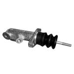 Mounting shaft 5/16" x 24 pitch.
Part Reference Numbers: 1698670M91;1698670V91
Fits Models: 235 INDUST/CONST; 255; 260 SKID STEER LOADER; 265; 270; 275; 290; 298; 30E INDUST/CONST; 40E INDUST/CONST; 50E INDUST/CONST