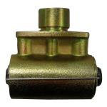 LH mount.
Part Reference Numbers: 3477380M1;3477380M91;3477380M92;3477380M93;3477380V93
Fits Models: 340; 350 INDUST/CONST; 352; 355; 360; 362; 365 INDUST/CONST; 372; 375; 382; 382N; 383; 390; 390T; 398; 399