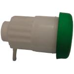 For models from sr#R13742.
Part Reference Numbers: 3613000M91
Fits Models: 360; 362; 365 INDUST/CONST; 375; 383; 390; 390T; 393; 396; 398; 399