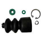 Part Reference Numbers: 1810596M91
Fits Models: 235 INDUST/CONST; 255; 260 SKID STEER LOADER; 265; 270; 275; 290; 298; 30E INDUST/CONST; 40E INDUST/CONST; 50E INDUST/CONST