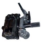 21 spline, w/o pressure releif valve.
Part Reference Numbers: 1661616M91;1672251M92;1675126M92;1683301M92;1868439M95
Fits Models: 20C INDUST/CONST; 230; 240; 245; 250 SKID STEER LOADER; 255; 265; 275; 283; 283 BRAZIL; 298; 30; 30B INDUST/CONST; 30E INDUST/CONST; 40; 50C INDUST/CONST; 50E INDUST/CONST; 670; 690; 698; 699