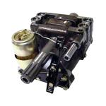 10 spline w/1 3/8" diameter shaft. Horizontal safety valve. Width: 7 3/4" Height: 5 1/2" Length: 12 1/2" Shaft Length 6 1/2"
Part Reference Numbers: 184472V93;184473M93
Fits Models: 253; 35; 50 LOADER; 65; TO35