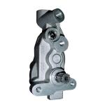 12 spline shaft.
Part Reference Numbers: 886821M94 NEW
Fits Models: 135; 150; 165; 175; 175 UK; 178 UK; 20C INDUST/CONST; 235 INDUST/CONST; 245; 251XE; 255; 265; 275; 30; 30E INDUST/CONST; 40B INDUST/CONST; 451; 471; 481; 50C INDUST/CONST; 50D INDUST/CONST; 50E INDUST/CONST