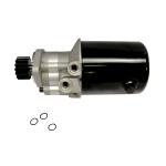 14 tooth straight cut gear.
Part Reference Numbers: 523089M1;523089M91
Fits Models: 1080; 1085; 245; 285
