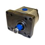 RH, CW, 11cc
Part Reference Numbers: 3539857M91
Fits Models: 174; 194; 274; 2744; 294S; 353; 363; 373; 377; 383; 387; 393; 397