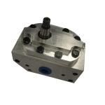 Fits 2805 & 2775(SN9R0466>)
Part Reference Numbers: 3038732M2;3790723M1;3903882M1
Fits Models: 2640; 2675; 2705; 2745; 2775; 2805; 3505 COMBINE; 3525 COMBINE; 3545; 3630; 3650; 3655; 3660; 3680