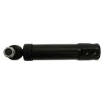 Part Reference Numbers: 3401553M92;3774728M91
Fits Models:
