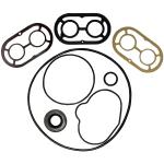 For Parker Hannifin Model ref#D17X-01. Without rear plate.
Part Reference Numbers: 523089M91;523090M91;523092M91;PSP-KIT2
Fits Models: 1080; 1085; 165; 175; 255; 265; 275; 285; 30 LOADER; 302 INDUST/CONST; 304 INDUST/CONST; 31 COMBINE; 3165 INDUST/CONST; 40B INDUST/CONST; 50 LOADER; 50A INDUST/CONST; 50C INDUST/CONST; 50D INDUST/CONST; 65; 6500 FORKLIFT