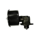 Power steering pump, helical cut gear, 12 teeth.
Part Reference Numbers: 544443M91
Fits Models: 135; 202 INDUST/CONST; 204 INDUST/CONST; 2135 INDUST/CONST; 35; 50; 50 LOADER