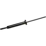 For 200 series w/hyd pump camshaft ref#899154M91.
Part Reference Numbers: 897507M1;897507M92;897507M93;897507M94;897507V92
Fits Models: 200 COMBINE; 202 INDUST/CONST; 203 INDUST/CONST; 204 INDUST/CONST; 205; 2135 INDUST/CONST; 2200 LIFT TRUCK; 30; 302 INDUST/CONST; 304 INDUST/CONST; 3165 INDUST/CONST; 40