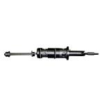 For models using hydraulic pump w/pressure control valve.
Part Reference Numbers: 1862486M96;1862486V96;1862488M95;1864570M93
Fits Models: 135; 175; 178 UK; 180; 20 INDUST/CONST; 20C INDUST/CONST; 2135 INDUST/CONST; 2200 LIFT TRUCK; 235 INDUST/CONST; 245; 255; 265; 30; 3165 INDUST/CONST; 40