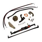 
Fits Models: 240; 240S