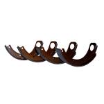 For std. type shoes, 85mm width.
Part Reference Numbers: 830537M92
Fits Models: TE20; TO20; TO30