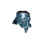 Two hole mount.
Part Reference Numbers: 1447381M91;3637287M91;4222104M91
Fits Models: 165; 175; 175 UK; 178 UK; 180; 1844; 220 BACKHOE; 255; 265; 2744; 282; 3050; 362; 374S; 375; 384S; 670