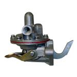 Two hole mount, w/o sediment bowl.
Part Reference Numbers: 3637286M91;4222107M91
Fits Models: 1080; 1085; 165; 255; 285; 298; 30; 3165 INDUST/CONST; 40B INDUST/CONST; 698; 70 LOADER; 80 LOADER