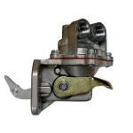 Four hole mount.
Part Reference Numbers: 3637292M91;4222090M91
Fits Models: 135; 150; 1544; 1544S; 160; 20D INDUST/CONST; 20E INDUST/CONST; 20F INDUST/CONST; 230; 235 INDUST/CONST; 240P; 245; 250 SKID STEER LOADER; 2544; 30D INDUST/CONST; 30E INDUST/CONST; 360; 364S; 6040