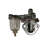 Two hole mount, w/sediment bowl.
Part Reference Numbers: 3637338M91;892630M91: 890955M91
Fits Models: 165; 30; 3165 INDUST/CONST; 356 INDUST/CONST; 65; 765