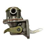 Four hole mount.
Part Reference Numbers: 1447017M91;1447688M91;2641711;2641725;3637290M91;3637300M1;3641402M91;3641408M91
Fits Models: 165; 168; 1744S; 175 UK; 178 UK; 1844; 1944F; 25 INDUST/CONST; 255; 265; 270; 2744; 275; 282; 283; 283 BRAZIL; 285; 2944; 30; 3050; 3060; 3065; 3070; 362; 365 INDUST/CONST; 375; 383; 390; 390T; 393; 394S; 398; 50E INDUST/CONST; 50F LOADER; 50H LOADER; 670; 690