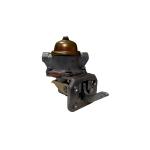 Four hole mount.
Part Reference Numbers: 3637300M91;4222091M91
Fits Models: 165; 175; 175 UK; 178 UK; 180; 1844; 25 INDUST/CONST; 261; 265S; 270; 2744; 275; 285; 285S; 2944; 374S; 374V; 384S; 394S; 50E INDUST/CONST; 60 LOADER; 670; 690