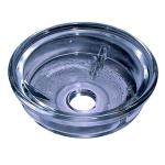 Rounded type bottom bowl for CAV type fuel filters #296 and #796. 3 5/8" outside diameter, 3/4" bottom Hole.
Part Reference Numbers: 1039071M1;1890147M1;189077M1
Fits Models: 1150; 1155; 1500; 1544S; 1744S; 1800; 1844; 1944F; 20D INDUST/CONST; 20E INDUST/CONST; 20F INDUST/CONST; 231; 235 INDUST/CONST; 240P; 240S; 245; 25 INDUST/CONST; 251XE; 253; 2544; 261; 263; 265; 270; 271; 271X; 271XE; 2744; 275; 281; 281X; 281XE; 282; 283; 285; 2944; 3060; 3065; 3070; 3095; 30D INDUST/CONST; 30E INDUST/CONST; 360; 3655; 40B INDUST/CONST; 40E INDUST/CONST; 4225; 4235; 4240; 4243; 4245; 4253; 4255; 4265; 4325; 4335; 4345; 4355; 451; 471; 481; 50E INDUST/CONST; 50F LOADER; 50H LOADER; 6140; 6235; 6245; 6255; 6265; 670; 690; 8250