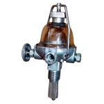 For gasoline models.
Part Reference Numbers: 180141M91
Fits Models: 35; 50 LOADER; 65; 85; 88 COMBINE; MH50; TE20; TEA20; TO20; TO30; TO35