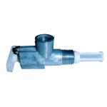 Unit contains strainer.
Part Reference Numbers: 898540M91
Fits Models: 135; 148; 20D INDUST/CONST; 20E INDUST/CONST; 20F INDUST/CONST; 230; 231; 240P; 240S; 250 SKID STEER LOADER; 261; 30E INDUST/CONST; 40E INDUST/CONST