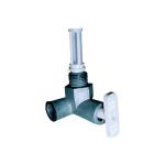 For early production units.
Part Reference Numbers: 898580M91
Fits Models: 165; 168; 175; 178; 185 BACKHOE; 188; 265S; 270; 271; 275; 281; 282; 285S; 290; 298; 50E INDUST/CONST; 50F LOADER; 50H LOADER; 565 COMBINE; 575 SKID STEER LOADER; 590; 675; 690