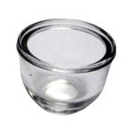 Part Reference Numbers: 1001514M1
Fits Models: 202 INDUST/CONST; 204 INDUST/CONST; 302 INDUST/CONST; 304 INDUST/CONST; 35; 356 INDUST/CONST; 50 LOADER; 85; F40; TO35