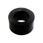 Seal, Fuel Line, for use with 1/4" line.
Part Reference Numbers: 33811113;3381113;376525X1
Fits Models: 1080; 1085; 1100; 1105; 1130; 1135; 135; 150; 165; 175; 180; 20 INDUST/CONST; 20D INDUST/CONST; 20E INDUST/CONST; 20F INDUST/CONST; 2135 INDUST/CONST; 2200 LIFT TRUCK; 231; 235 INDUST/CONST; 240; 240P; 240S; 245; 250 SKID STEER LOADER; 253; 255; 261; 263; 2640; 265; 265S; 2675; 270; 2705; 271; 275; 281; 282; 283; 285; 285S; 290; 298; 30; 3050; 3060; 3065; 3070; 3075; 3090; 3095; 30B INDUST/CONST; 30E INDUST/CONST; 30H INDUST/CONST; 31 COMBINE; 3120; 3120T; 3125; 3140; 3505 COMBINE; 3525 COMBINE; 3545; 360; 362; 3630; 3645; 365 INDUST/CONST; 3650; 3655; 3660; 374S; 374V; 375; 383; 384S; 390; 390T; 393; 394S; 396; 398; 399; 40; 40B INDUST/CONST; 40E INDUST/CONST; 4225; 4235; 4240; 4243; 4245; 4253; 4255; 4260; 4263; 4265; 4270; 4325; 4335; 4345; 4355; 4360; 4370; 50C INDUST/CONST; 50D INDUST/CONST; 50E INDUST/CONST; 50F LOADER; 50H LOADER; 60 LOADER; 6140; 6150; 6170; 6180; 6190; 6235; 6245; 6255; 6265; 6270; 6280; 6290; 670; 690; 698; 699; 70 LOADER; 80 LOADER; 8120; 8210; 8220
