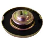 Non vented.
Part Reference Numbers: 1876534M91
Fits Models: 20D INDUST/CONST; 20E INDUST/CONST; 20F INDUST/CONST; 30E INDUST/CONST; 40E INDUST/CONST; 50E INDUST/CONST; 50F LOADER; 50H LOADER