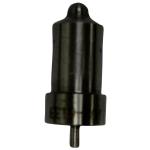 CAV Type, ref#BDL110S6133 or BDLL110S6133.
Part Reference Numbers: 1851744M1
Fits Models: 203 INDUST/CONST; 205; 35; 50 LOADER; 65