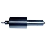 CAV nozzle ref#BDLL150S6472.
Part Reference Numbers: 883258M91
Fits Models: 