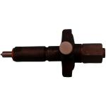 Perkins ref#2645600.
Part Reference Numbers: 1446697E91;1446697M94;1446697R91
Fits Models: 255