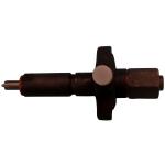 Perkins ref#2645664.
Part Reference Numbers: 1447218E91;1447218M91;1447218R91;2645664
Fits Models: 283; 283 UK; 290; 290 UK; 3050; 3060; 383; 390; 394S; 50H LOADER; 50HX LOADER; 60H LOADER; 690
