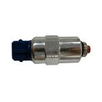 Part Reference Numbers: 4224321H1;4224321M1
Fits Models: 253; 263; 271X; 271XE; 281X; 281XE; 4225; 4235; 4240; 4243; 4245; 4253; 4255; 4260; 4263; 4265; 4270; 4325; 4335; 4360; 4370; 451; 8250