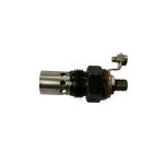 Intake mainifold mounted.
Part Reference Numbers: 2666103;893501M1;893501M91
Fits Models: 135; 165; 175; 3075; 35; 3670; 3680; 3690; 50 LOADER; 6140; 6150; 65; 8140; 8150; 8160; 8240; 8245; 8250; 8260